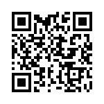 ESQ-110-13-L-S QRCode