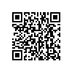 ESQ-110-13-S-D-001 QRCode