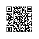 ESQ-110-13-T-S-LL QRCode