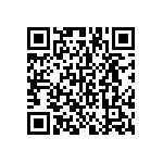 ESQ-110-14-G-D-LL-001 QRCode