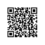 ESQ-110-14-G-S-LL QRCode