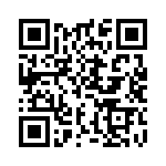 ESQ-110-14-G-S QRCode