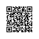 ESQ-110-14-G-T-LL QRCode