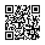 ESQ-110-14-H-D QRCode