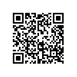 ESQ-110-23-G-D-LL-009 QRCode