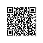 ESQ-110-23-G-D-LL QRCode