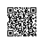 ESQ-110-23-S-D-001 QRCode