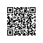 ESQ-110-24-S-T-LL QRCode