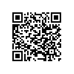 ESQ-110-33-L-D-LL-007 QRCode