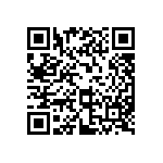 ESQ-110-33-S-T-001 QRCode