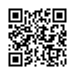 ESQ-110-34-G-T QRCode