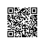 ESQ-110-34-S-D-LL QRCode