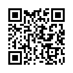 ESQ-110-37-L-T QRCode