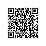 ESQ-110-39-G-T-LL QRCode