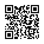 ESQ-110-39-L-T QRCode