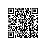 ESQ-110-39-S-D-LL QRCode