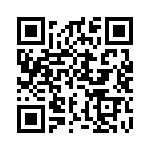 ESQ-110-44-S-T QRCode