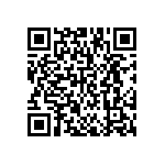 ESQ-110-44-T-S-LL QRCode