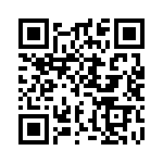 ESQ-110-44-T-S QRCode