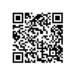 ESQ-110-44-T-T-LL QRCode