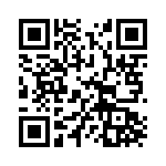 ESQ-110-49-S-D QRCode