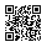 ESQ-110-58-S-S QRCode