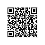 ESQ-110-59-S-D-LL QRCode