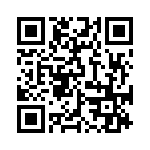 ESQ-110-59-S-S QRCode