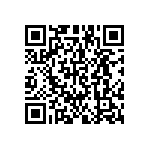 ESQ-110-69-G-D-LL-020 QRCode