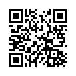 ESQ-110-69-L-T QRCode