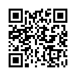 ESQ-111-12-G-D QRCode