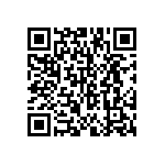 ESQ-111-12-G-S-LL QRCode