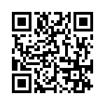 ESQ-111-12-S-T QRCode