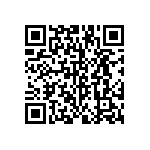 ESQ-111-13-G-D-LL QRCode