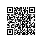 ESQ-111-13-S-D-LL QRCode