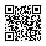 ESQ-111-14-G-T QRCode