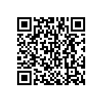 ESQ-111-14-T-T-LL QRCode