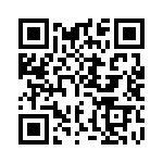 ESQ-111-23-G-D QRCode