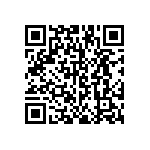 ESQ-111-23-S-T-LL QRCode