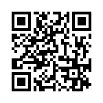 ESQ-111-23-S-T QRCode