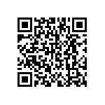 ESQ-111-24-G-S-LL QRCode