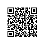 ESQ-111-24-S-T-LL QRCode