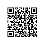 ESQ-111-24-T-D-003 QRCode