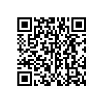 ESQ-111-33-G-S-LL QRCode