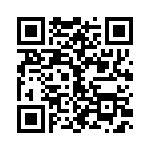 ESQ-111-33-G-S QRCode