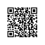 ESQ-111-33-T-T-LL QRCode