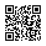 ESQ-111-34-S-D QRCode