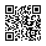 ESQ-111-34-S-S QRCode