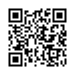 ESQ-111-34-T-D QRCode