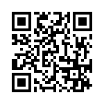 ESQ-111-37-G-D QRCode